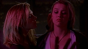criminalminds118_15152.jpg