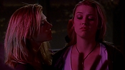 criminalminds118_15153.jpg