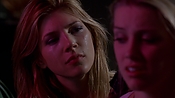 criminalminds118_15165.jpg
