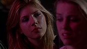 criminalminds118_15167.jpg