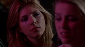 criminalminds118_15168.jpg