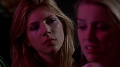 criminalminds118_15169.jpg