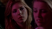 criminalminds118_15171.jpg