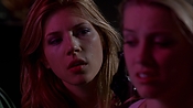 criminalminds118_15174.jpg