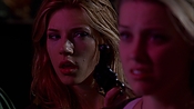 criminalminds118_15199.jpg