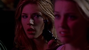 criminalminds118_15200.jpg