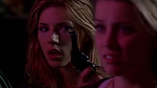 criminalminds118_15202.jpg