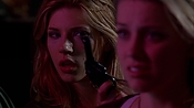 criminalminds118_15203.jpg
