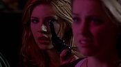 criminalminds118_15206.jpg