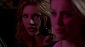 criminalminds118_15211.jpg
