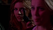 criminalminds118_15214.jpg