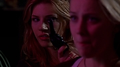 criminalminds118_15216.jpg