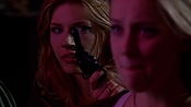 criminalminds118_15218.jpg