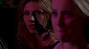 criminalminds118_15219.jpg