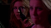 criminalminds118_15222.jpg
