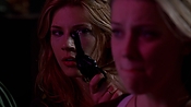 criminalminds118_15224.jpg