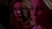 criminalminds118_15227.jpg