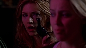 criminalminds118_15229.jpg