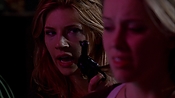 criminalminds118_15233.jpg