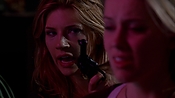 criminalminds118_15234.jpg