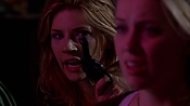 criminalminds118_15236.jpg