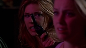 criminalminds118_15240.jpg