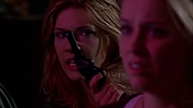 criminalminds118_15241.jpg