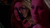 criminalminds118_15242.jpg