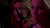 criminalminds118_15243.jpg