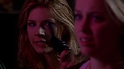 criminalminds118_15256.jpg