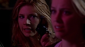 criminalminds118_15257.jpg