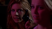 criminalminds118_15258.jpg