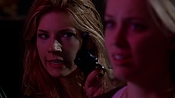 criminalminds118_15259.jpg