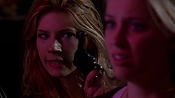 criminalminds118_15260.jpg