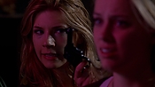 criminalminds118_15261.jpg