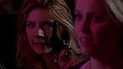 criminalminds118_15262.jpg