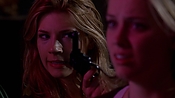 criminalminds118_15263.jpg