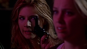 criminalminds118_15264.jpg