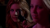 criminalminds118_15267.jpg
