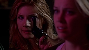 criminalminds118_15269.jpg
