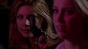 criminalminds118_15270.jpg