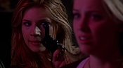criminalminds118_15273.jpg