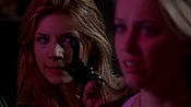 criminalminds118_15276.jpg