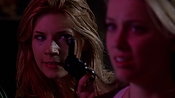 criminalminds118_15277.jpg