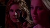 criminalminds118_15278.jpg