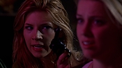 Filename=criminalminds118_15282.jpg
Filesize=810KiB
Dimensions=1920x1080
Date added=Apr 04, 2021 criminalminds118_15282.jpg