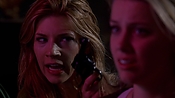 Filename=criminalminds118_15283.jpg
Filesize=808KiB
Dimensions=1920x1080
Date added=Apr 04, 2021 criminalminds118_15283.jpg