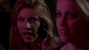 Filename=criminalminds118_15284.jpg
Filesize=823KiB
Dimensions=1920x1080
Date added=Apr 04, 2021 criminalminds118_15284.jpg