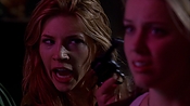 Filename=criminalminds118_15291.jpg
Filesize=801KiB
Dimensions=1920x1080
Date added=Apr 04, 2021 criminalminds118_15291.jpg
