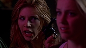 Filename=criminalminds118_15292.jpg
Filesize=812KiB
Dimensions=1920x1080
Date added=Apr 04, 2021 criminalminds118_15292.jpg